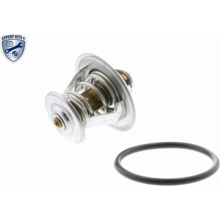 Thermostat, Kühlmittel V15-99-1894 Thermostat, Kühlmittel V15-99-1894