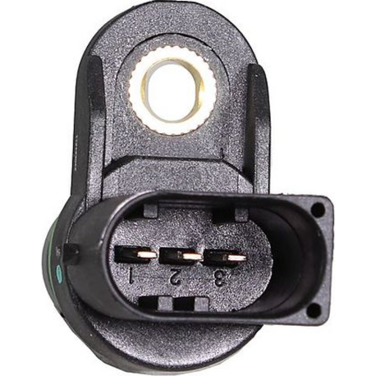 Sensor, Nockenwellenposition 0903001 Sensor, Nockenwellenposition 0903001