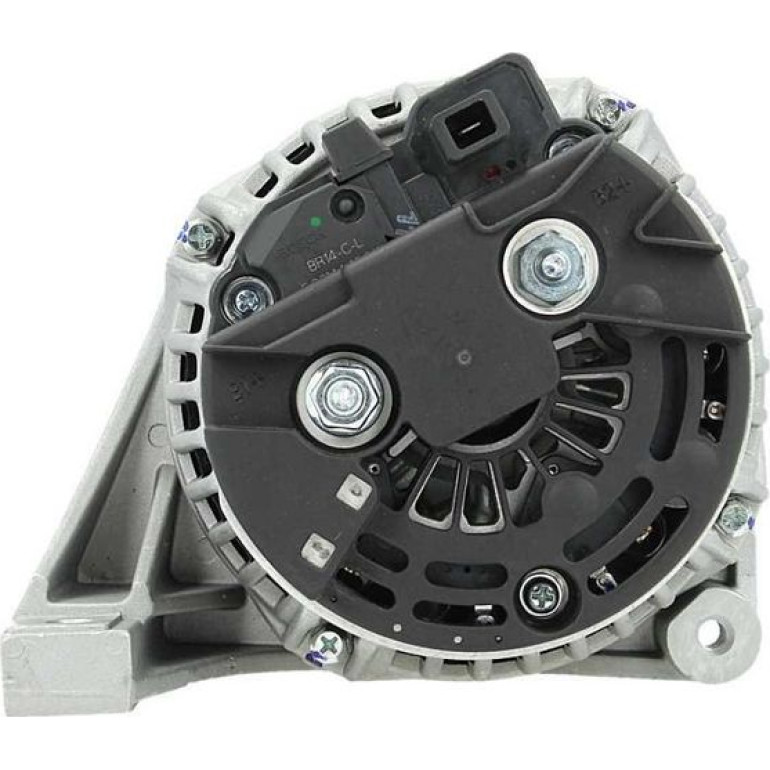 Generator 815.521.140.014 Generator 815.521.140.014