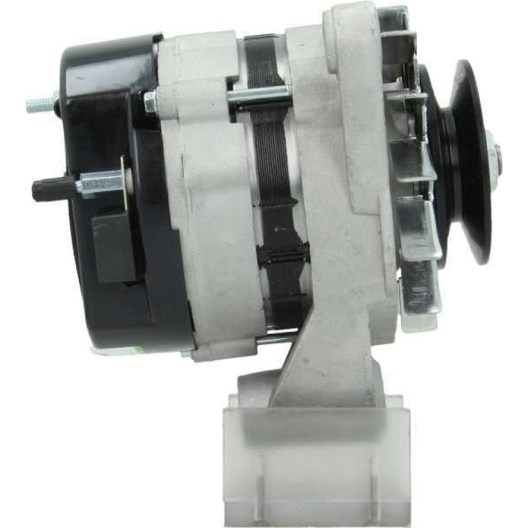 Generator 285.005.036.100 Generator 285.005.036.100