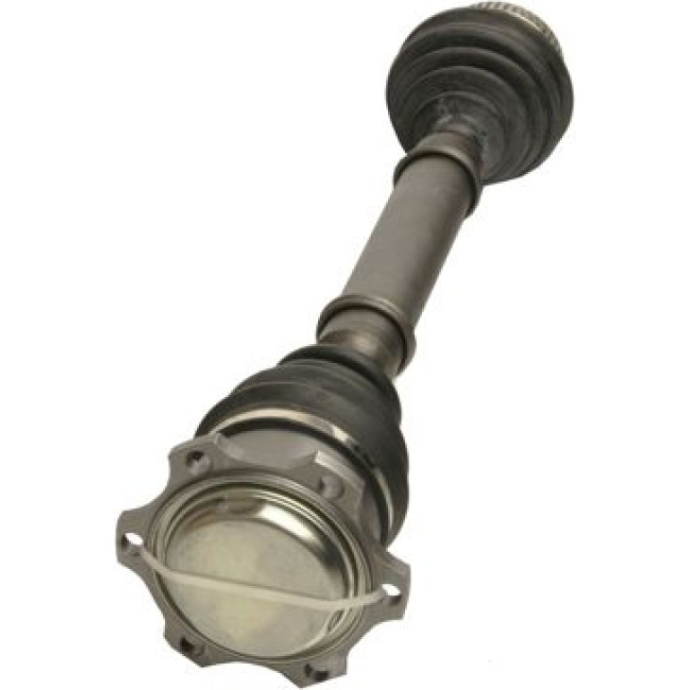 Antriebswelle 49-1694 Antriebswelle 49-1694