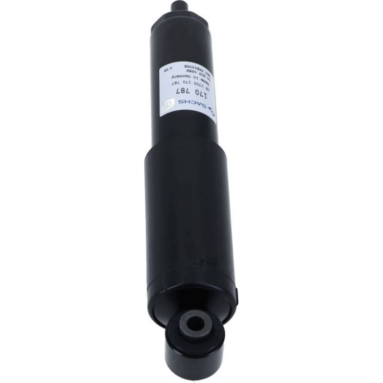 Stoßdämpfer 170 787 Stoßdämpfer 170 787