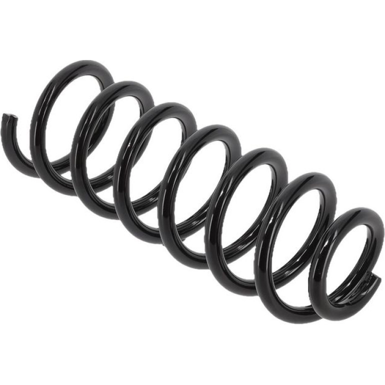 Fahrwerksfeder SP3501 Fahrwerksfeder SP3501