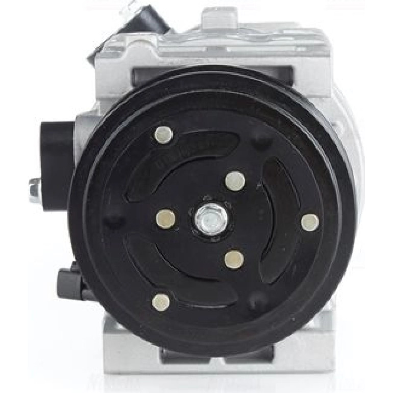 Kompressor, Klimaanlage 890187