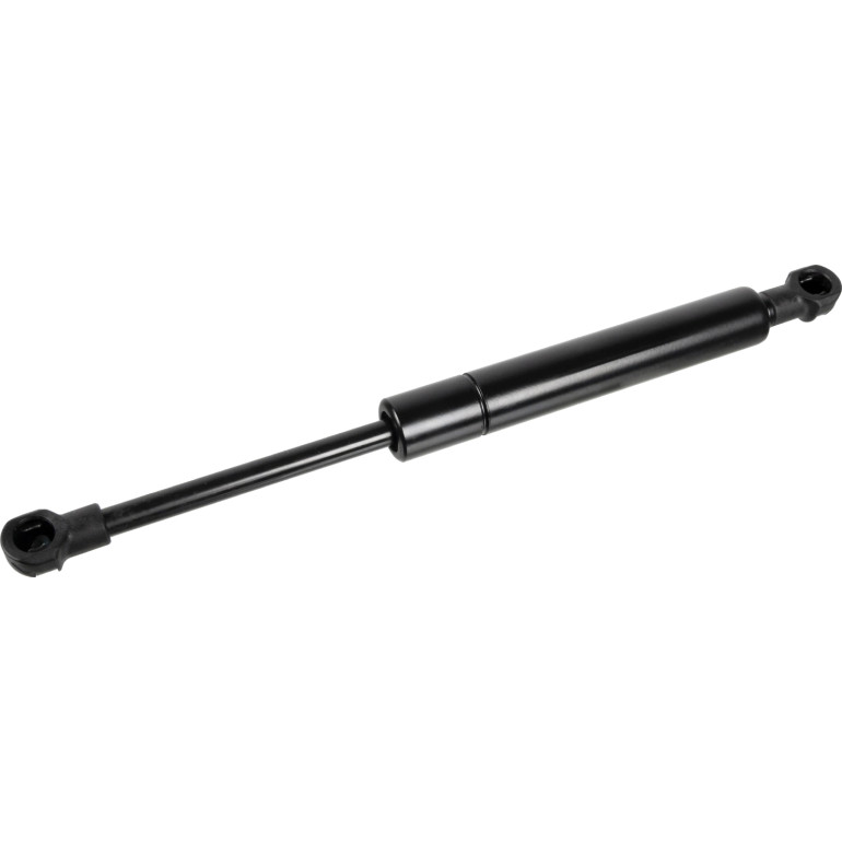 FEBI BILSTEIN 171787 Gasfeder, Motorhaube FEBI BILSTEIN 171787 Gasfeder, Motorhaube