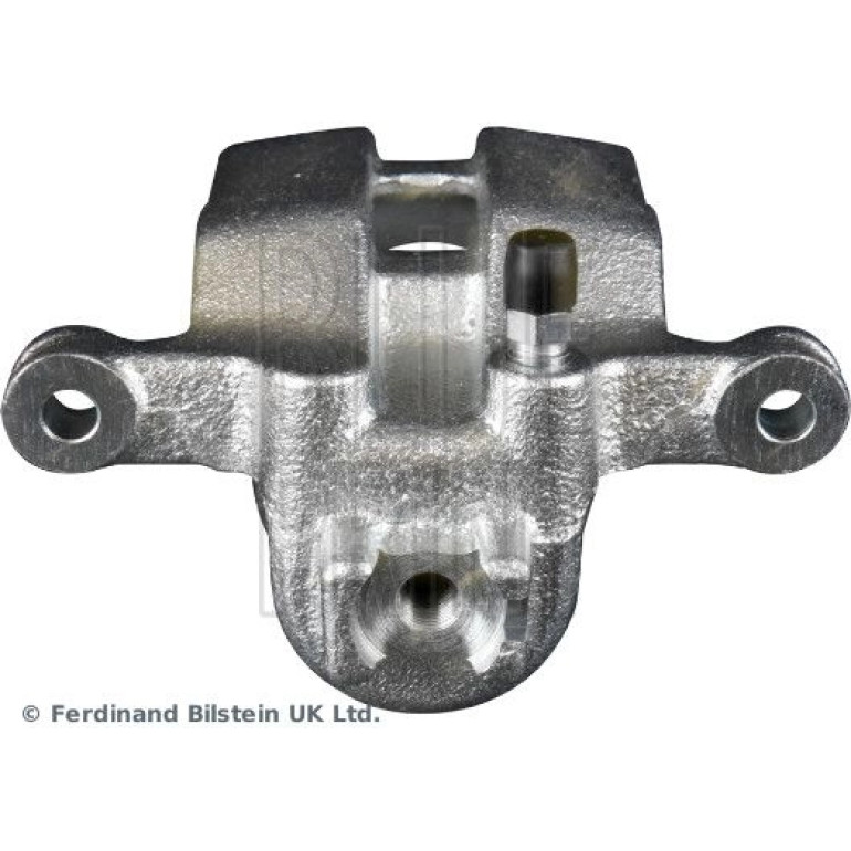 Bremssattel ADBP450049