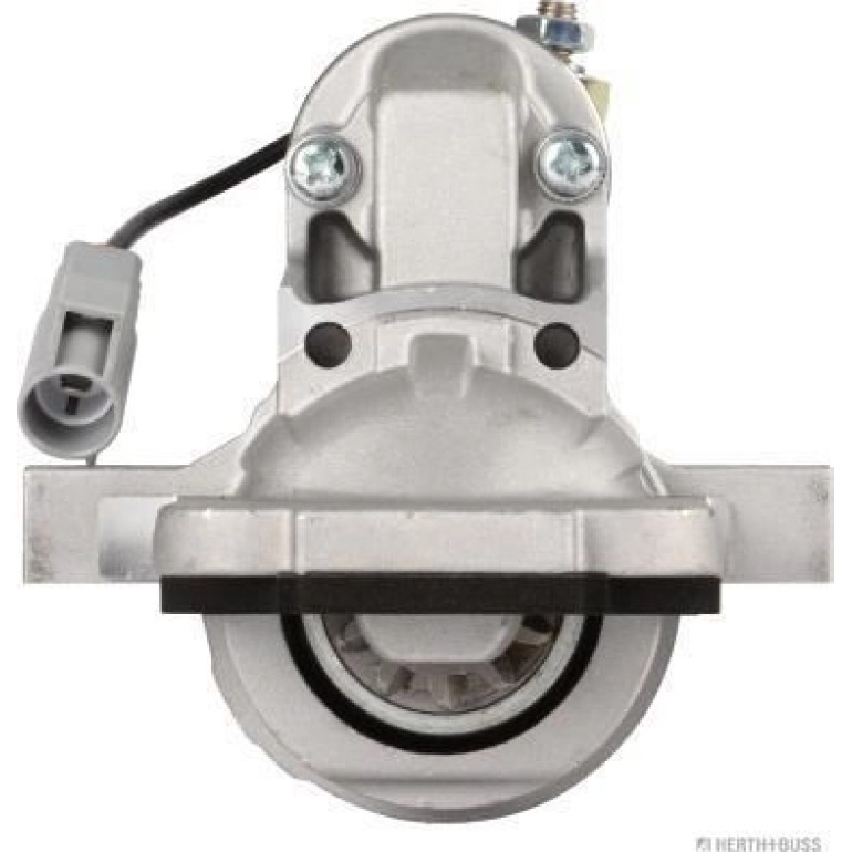 Starter J5213065 Starter J5213065