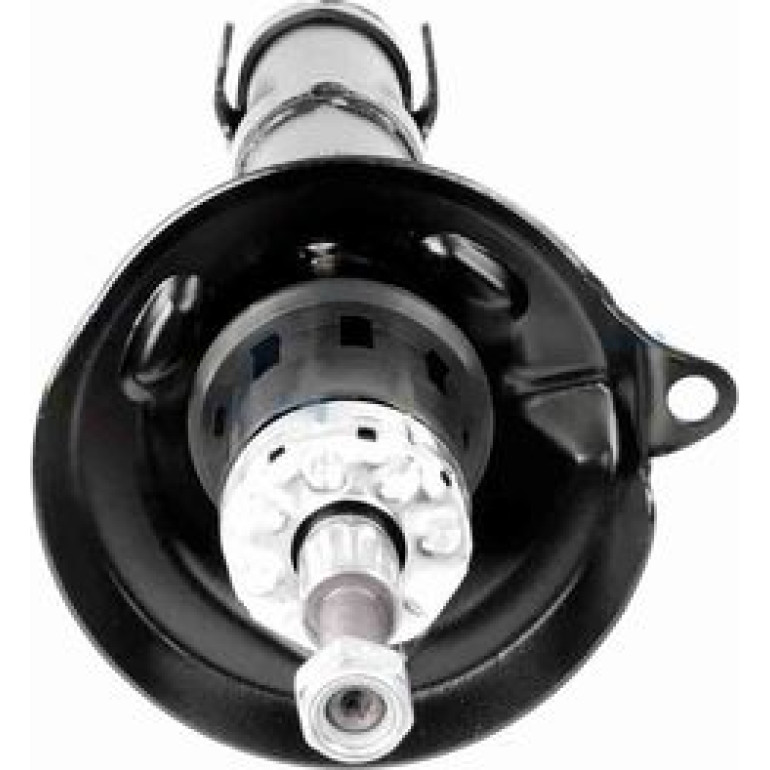 Stoßdämpfer V10-1702 Stoßdämpfer V10-1702