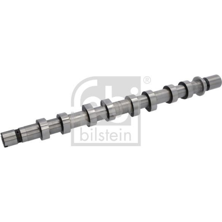 FEBI BILSTEIN 184914 Nockenwelle FEBI BILSTEIN 184914 Nockenwelle