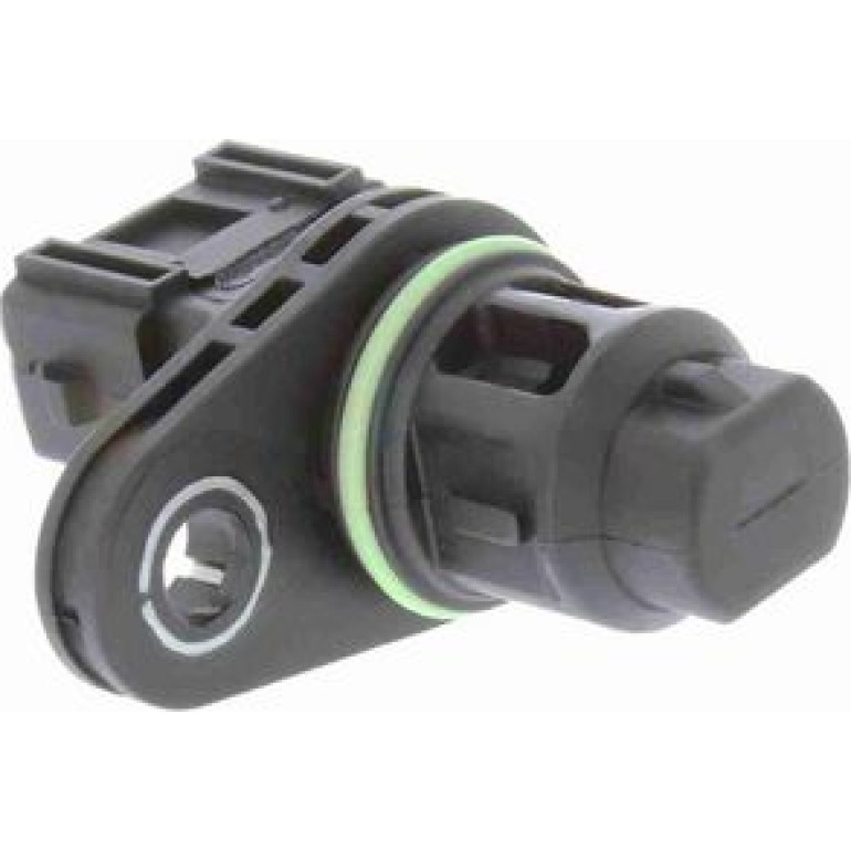 Impulsgeber, Kurbelwelle V52-72-0092