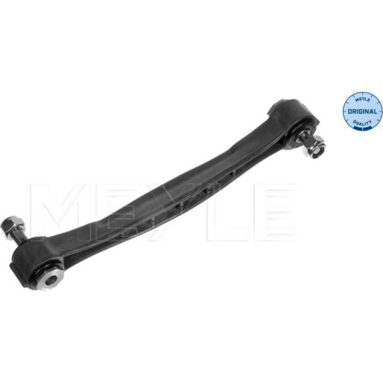 Stange/Strebe, Stabilisator 016 060 0224