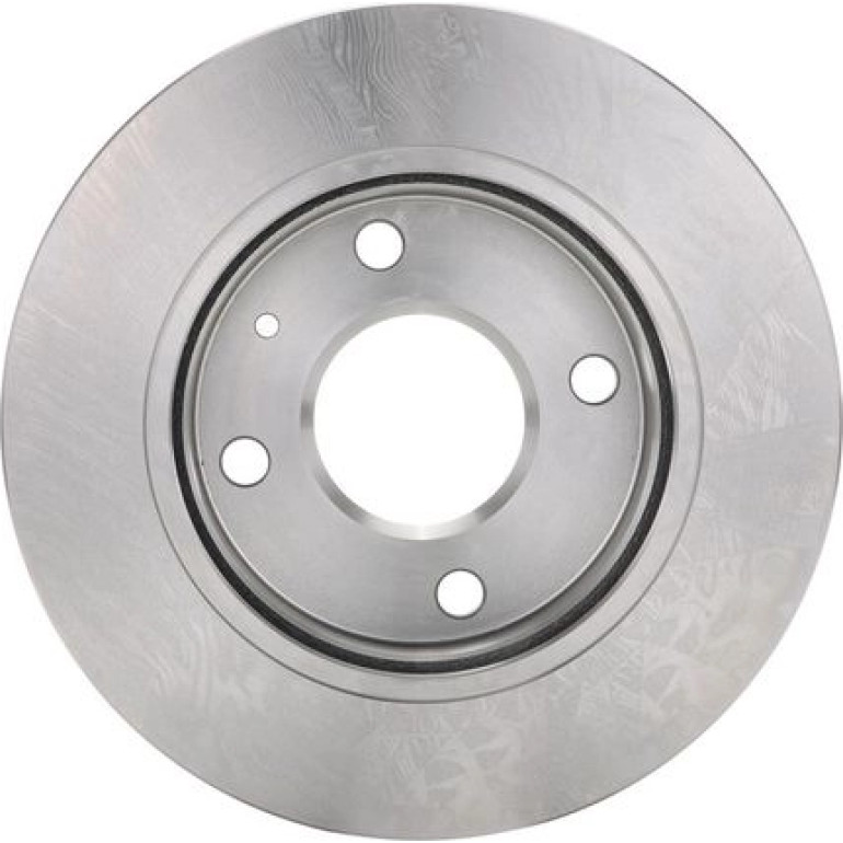 Bremsscheibe 0 986 478 502 Bremsscheibe 0 986 478 502