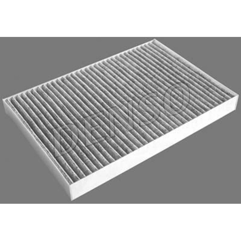 Filter, Innenraumluft DCF054K Filter, Innenraumluft DCF054K