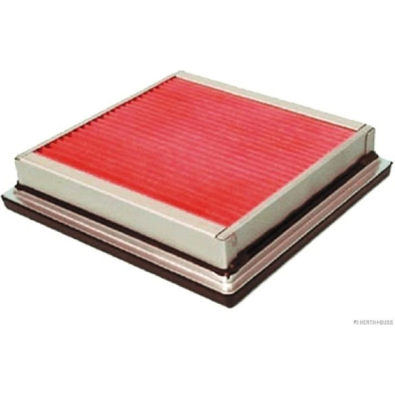 Luftfilter J1321027 Luftfilter J1321027