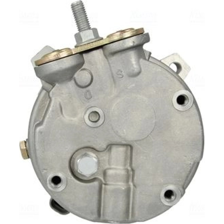 Kompressor, Klimaanlage 89106 Kompressor, Klimaanlage 89106