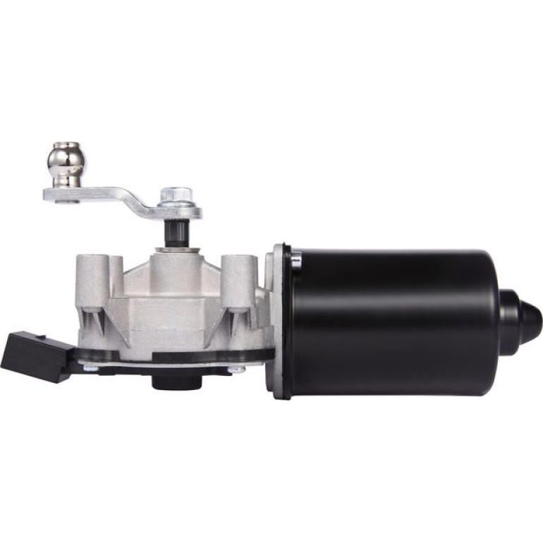 Wischermotor 584524 Wischermotor 584524