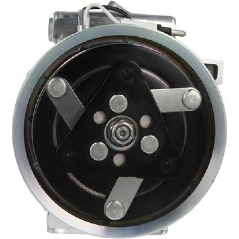 Kompressor, Klimaanlage 89109 Kompressor, Klimaanlage 89109