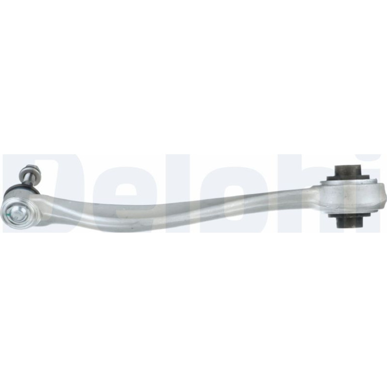 Lenker, Radaufhängung TC3884 Lenker, Radaufhängung TC3884