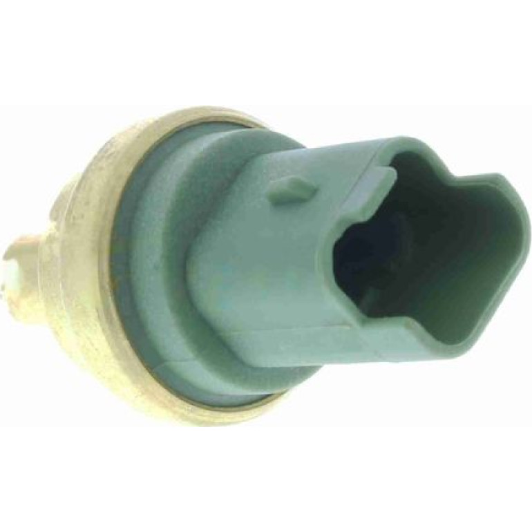 Sensor, Kühlmitteltemperatur V25-72-0049