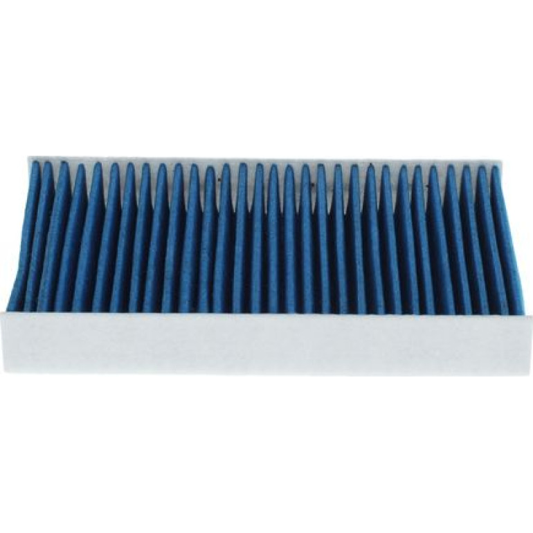 Filter, Innenraumluft 0 986 628 650 Filter, Innenraumluft 0 986 628 650