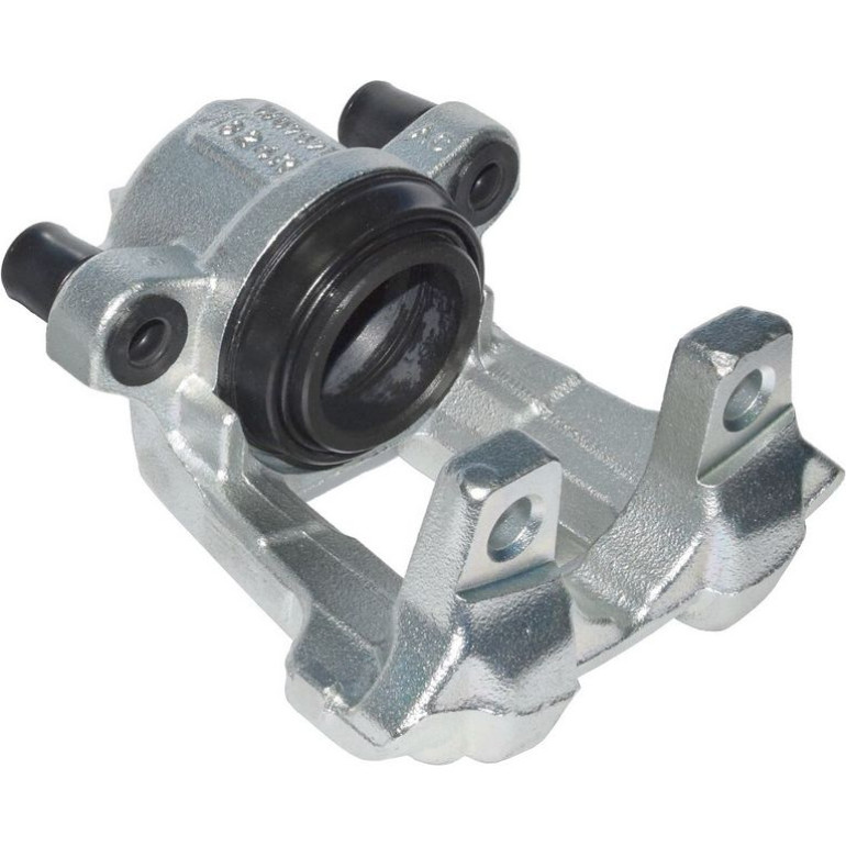 Bremssattel 9290066