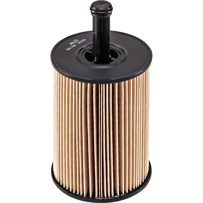 Ölfilter 586506