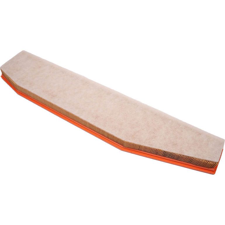 MANN-FILTER C 68 001 Luftfilter MANN-FILTER C 68 001 Luftfilter