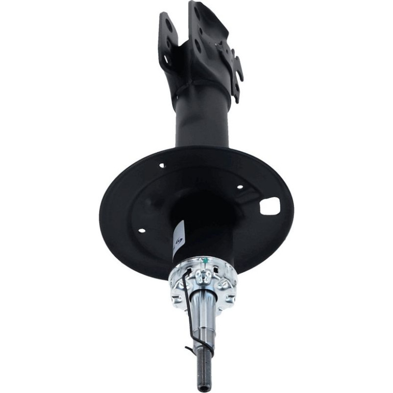 Stoßdämpfer 318 008 Stoßdämpfer 318 008