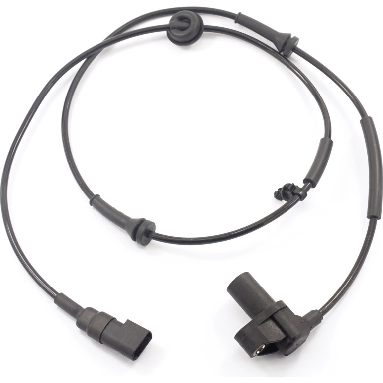Sensor, Raddrehzahl 9 1316 1 Sensor, Raddrehzahl 9 1316 1