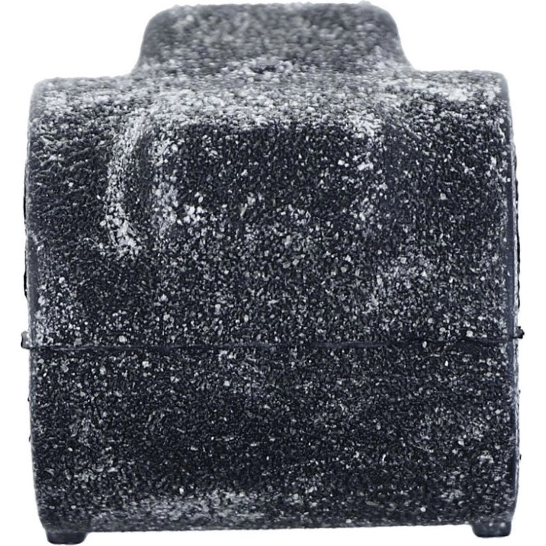 Lagerung, Stabilisator 34571 01
