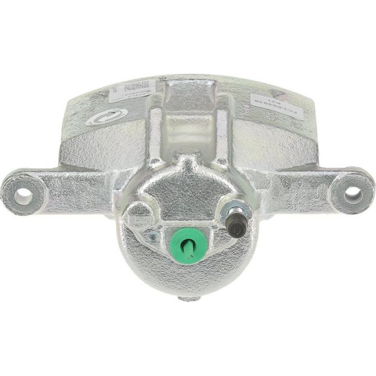 Bremssattel FCL694938