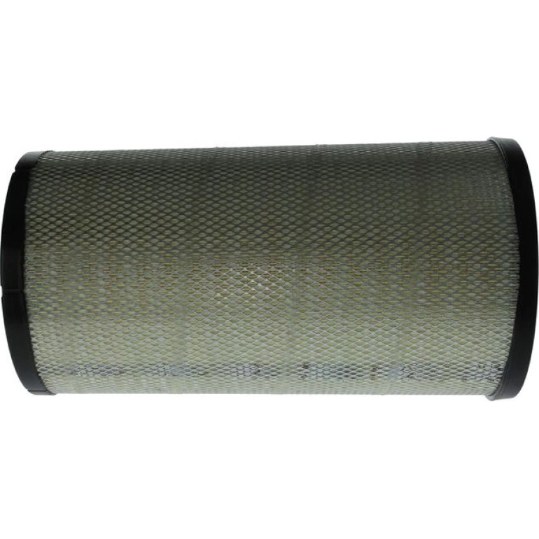 Luftfilter F 026 400 678