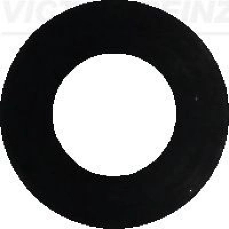 Dichtring, Ventilschaft 40-77023-00
