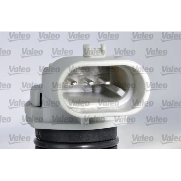 Sensor, Nockenwellenposition 366442 Sensor, Nockenwellenposition 366442