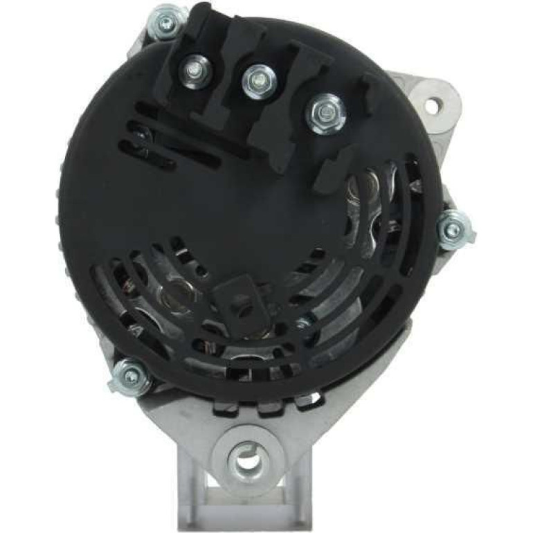 Generator 705.503.100.050 Generator 705.503.100.050