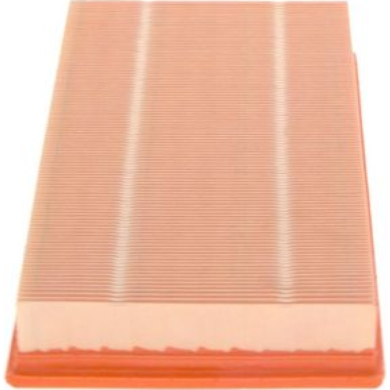 BOSCH 1 457 433 546 Luftfilter BOSCH 1 457 433 546 Luftfilter