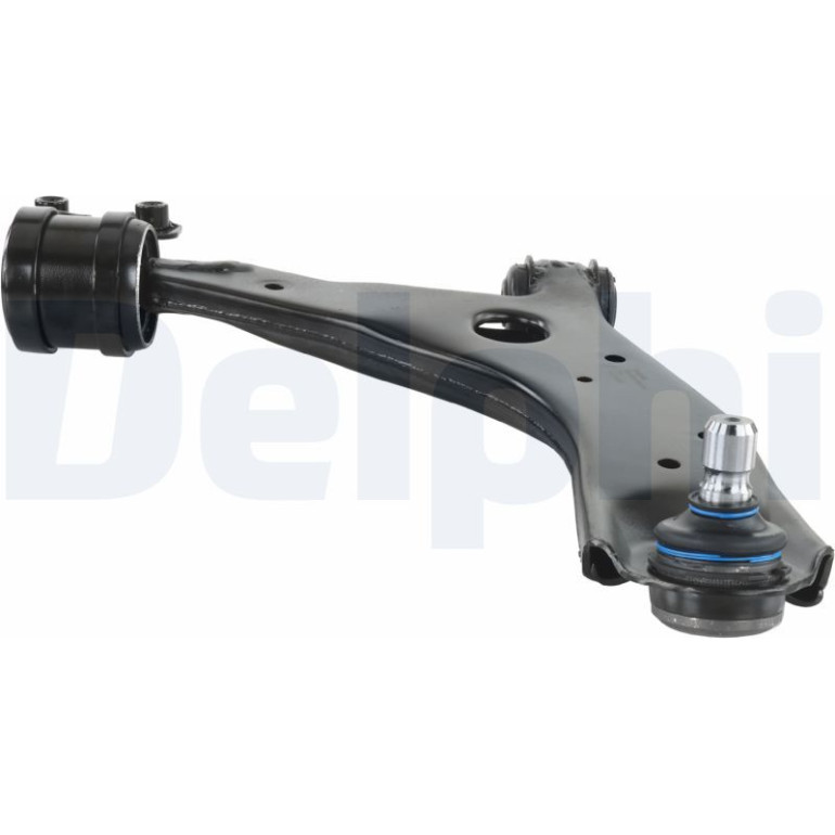 Lenker, Radaufhängung TC1450 Lenker, Radaufhängung TC1450
