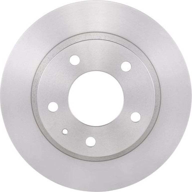 Bremsscheibe 0 986 478 633 Bremsscheibe 0 986 478 633