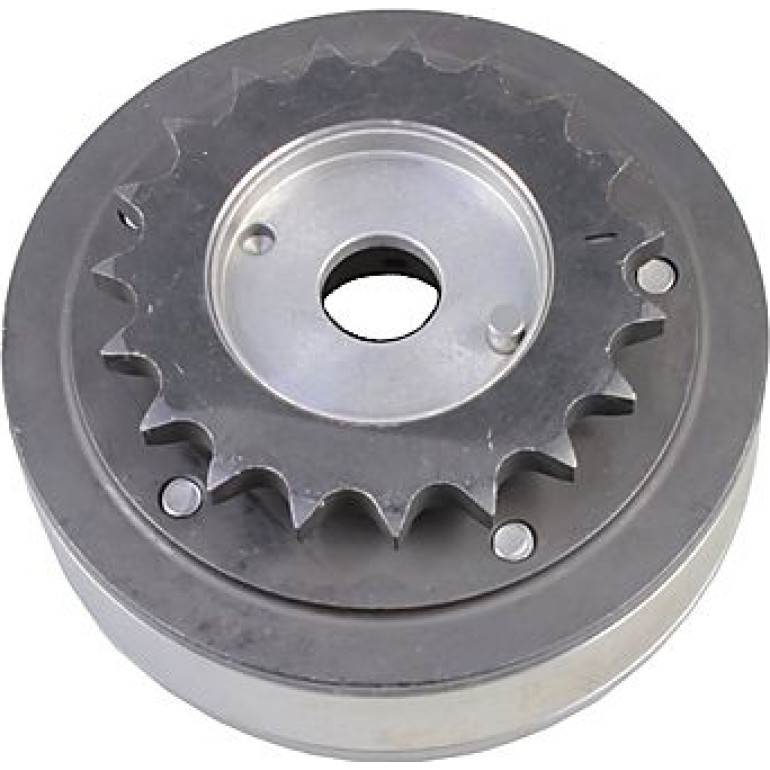 Nockenwellenversteller Hydraulisch 2410020