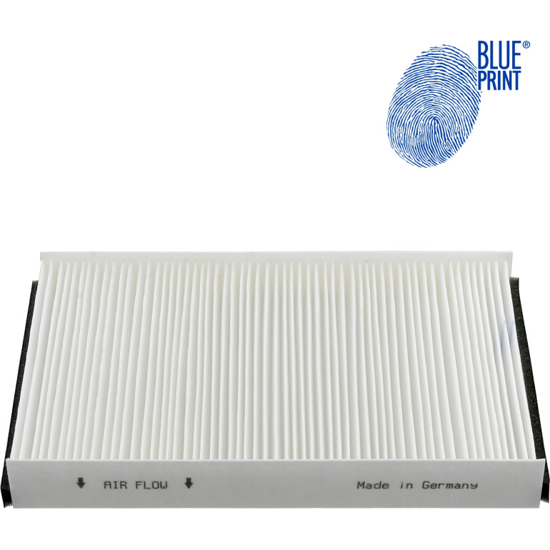 Filter, Innenraumluft ADL142521 Filter, Innenraumluft ADL142521