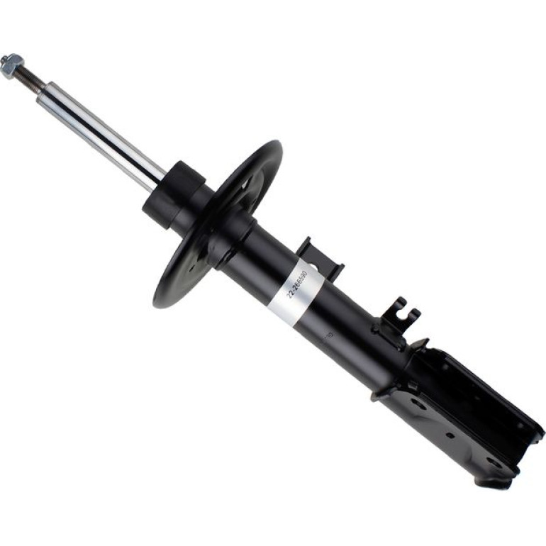 Stoßdämpfer 22-266590 Stoßdämpfer 22-266590