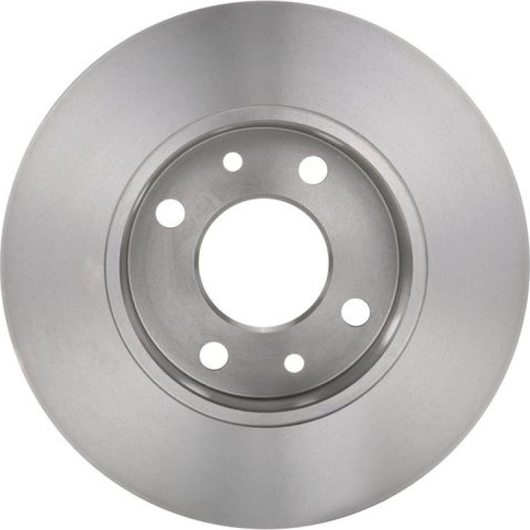Bremsscheibe 0 986 478 273 Bremsscheibe 0 986 478 273