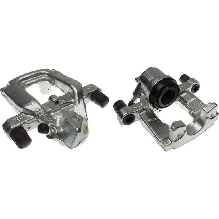 Bremssattel 9290980 Bremssattel 9290980