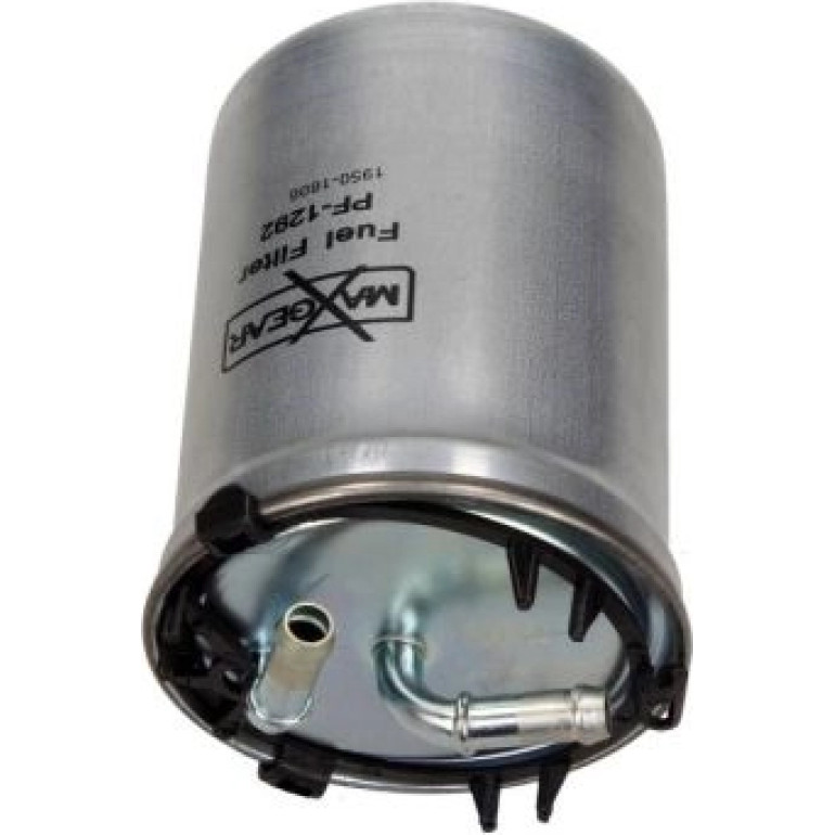 Kraftstofffilter 26-0440