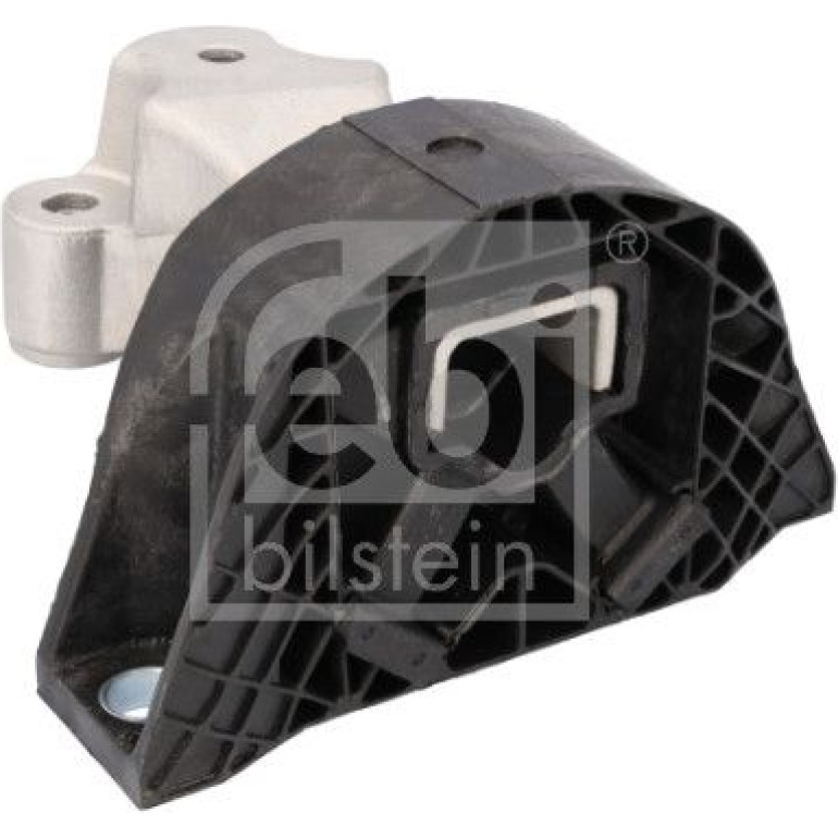 FEBI BILSTEIN 184291 Motorlager FEBI BILSTEIN 184291 Motorlager