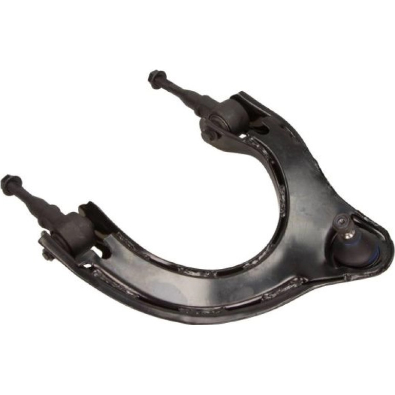 Lenker, Radaufhängung 72-2738 Lenker, Radaufhängung 72-2738
