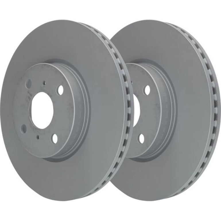 Bremsscheibe 24.0122-0254.1