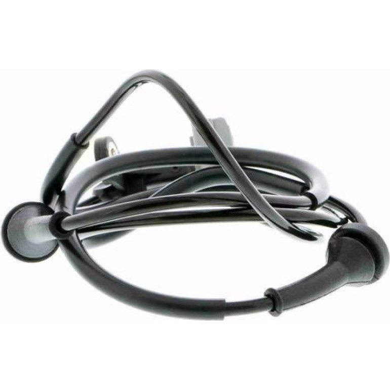 Sensor, Raddrehzahl V95-72-0060 Sensor, Raddrehzahl V95-72-0060