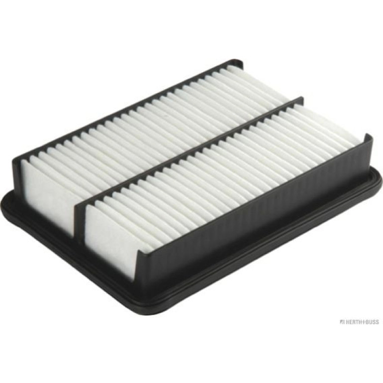 Luftfilter J1320540