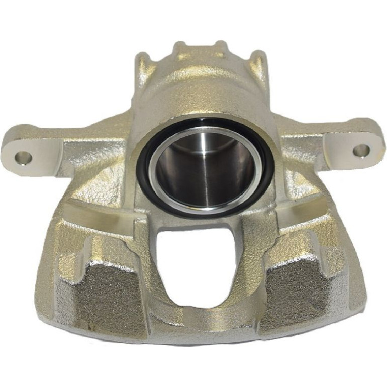 Bremssattel 9298457